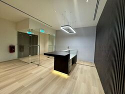 ELEMENT 14 (D19), Retail #451436881